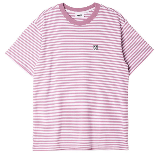Obey Ανδρική κοντομάνικη μπλούζα Icon Legacy T-Shirt